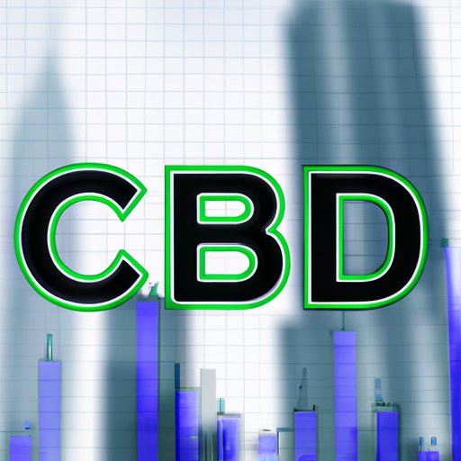 Exploring the Best CBD Stocks to Invest In: A Comprehensive Guide