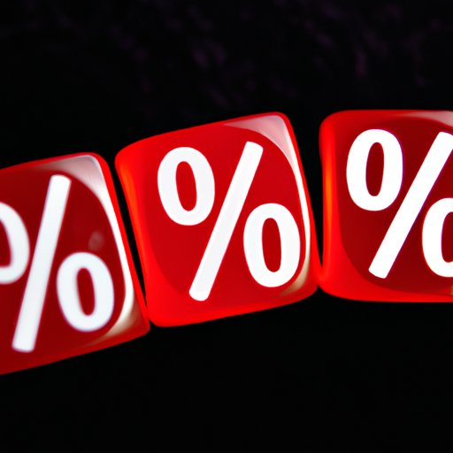 When Is The Best Day to Go to a Casino? A Guide for Gamblers