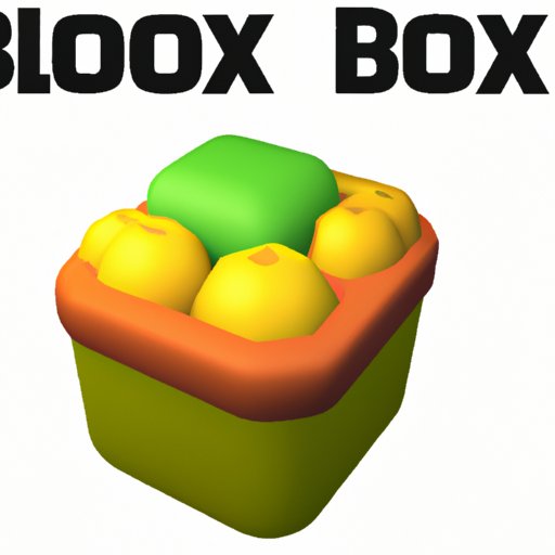 Exploring the Best Fruit in Blox Fruits: A Guide to Choosing the Right One