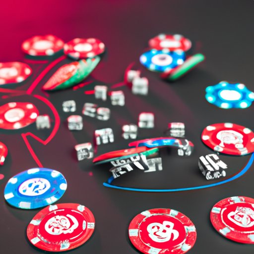 The Ultimate Guide to Choosing the Best Casino Game to Play