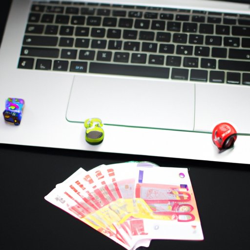 Find Your Luck: Exploring the Best Online Casino Sites