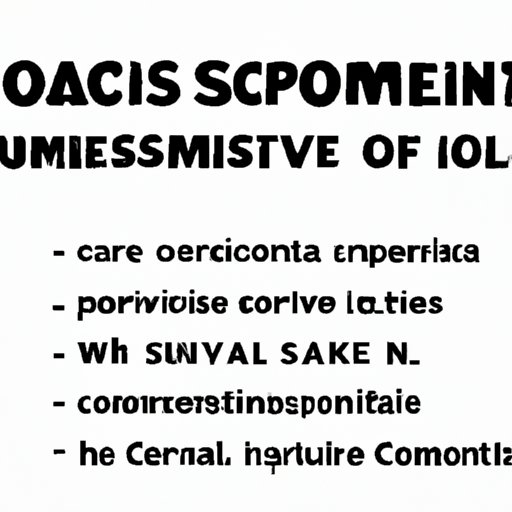 Exploring the Economic System in the U.S.: A Beginner’s Guide