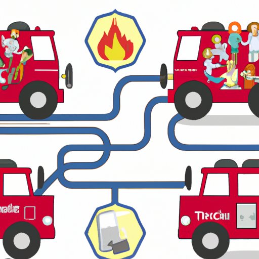 The Firetruck Game: A Comprehensive Guide to Fun and Teamwork