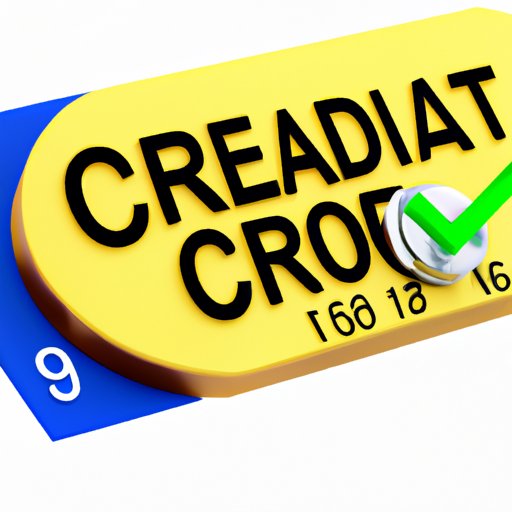 The Highest Credit Score You Can Have: Understanding Credit Scores, Achieving Perfection, and Its Impact on Your Finances