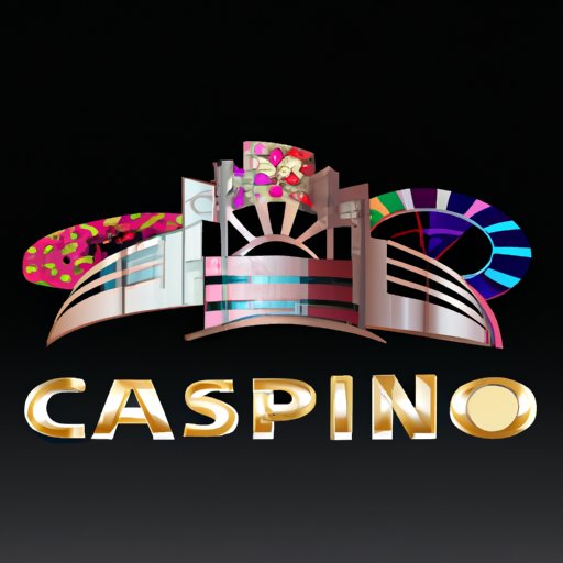 Exploring the Largest Casino in the World: Size, Games, History, and Impact on the Local Economy