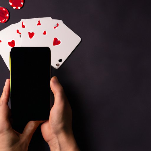 How to Find Your Nearest Casino: A Comprehensive Guide