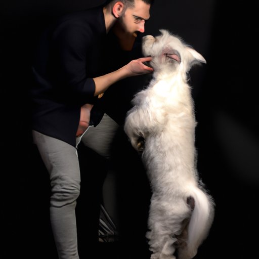 The Power of the Dog: Exploring Themes of Masculinity, Power, and Societal Issues