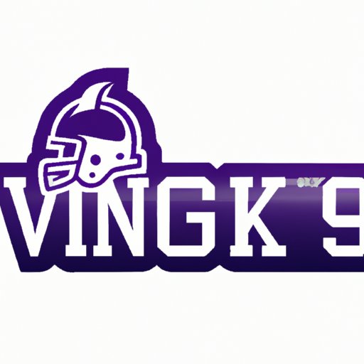 Taking a Comprehensive Look at the Minnesota Viking Game Score