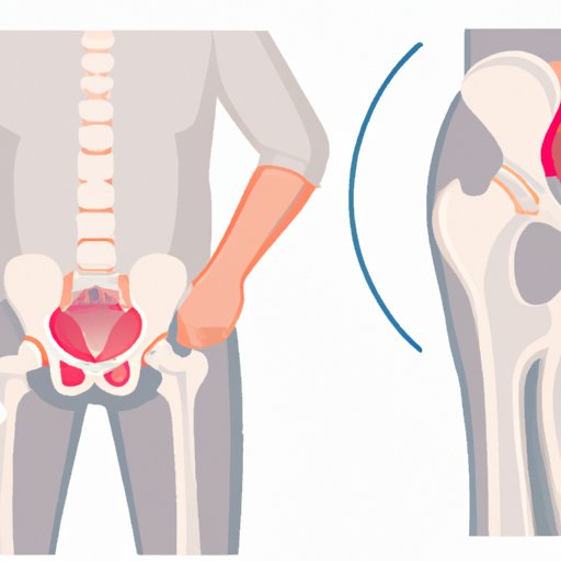 The Complete Guide to Treating Sacroiliac Joint Pain: Non-Surgical and Surgical Methods