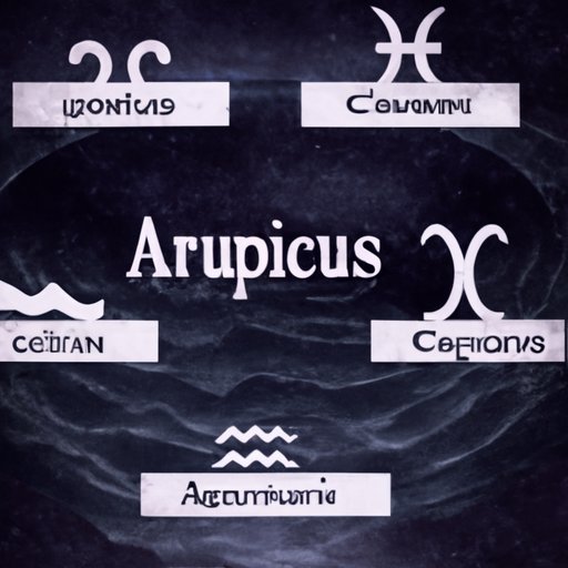 The Secrets of January 15th Zodiac Sign: A Comprehensive Guide