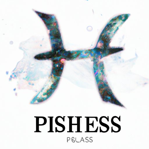 The Secrets of March 11: Understanding Pisces, Your Zodiac Sign