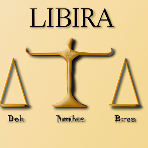 Exploring the Zodiac Sign for September 29th: Discovering Personality Traits, Luck, Career, and Relationships
