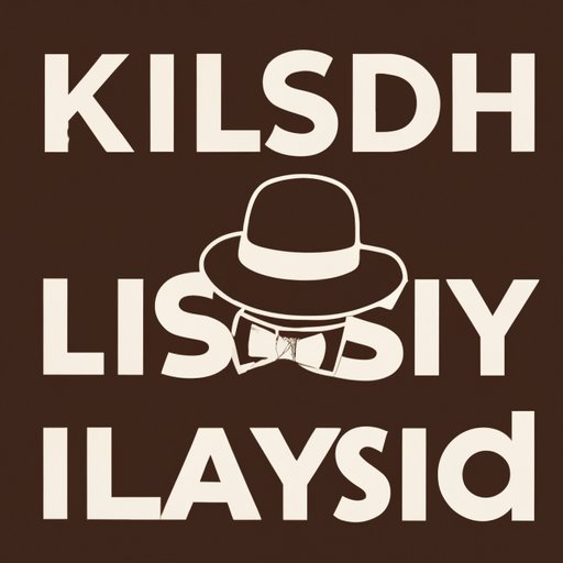 The Comprehensive Guide to Yiddish: Uncovering the Origins, Significance, and Revival of the Language