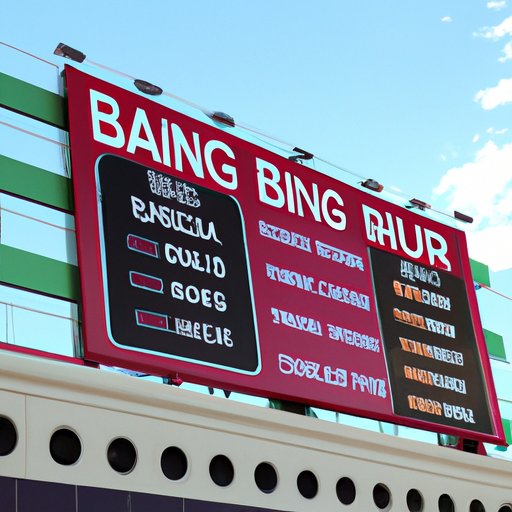 The Ultimate Guide to Las Vegas Casinos with Free Parking
