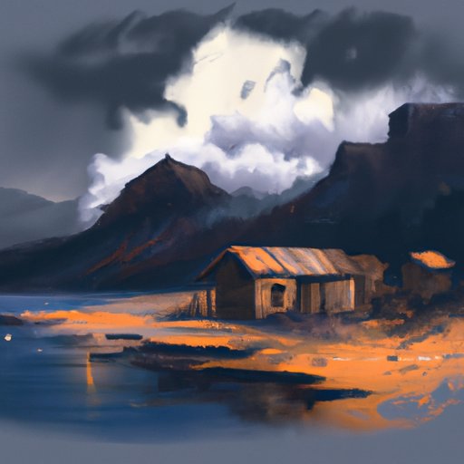 LeBron James’ Number Legacy: A Look at the Numbers That Define His Basketball Career