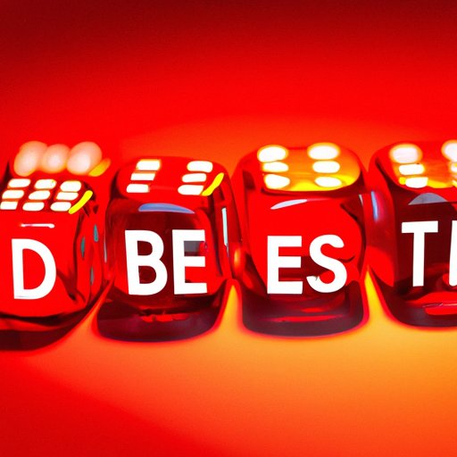 Online Casinos That Allow $10 Deposit: A Comprehensive Guide