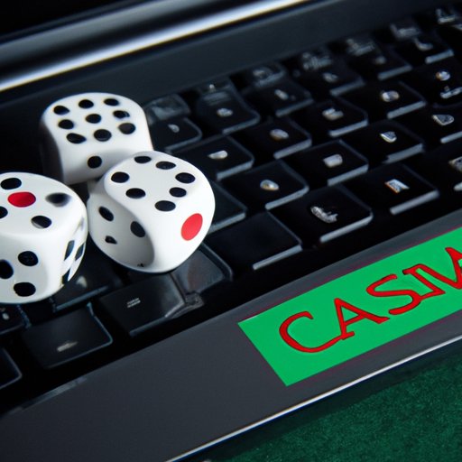 What Online Casino Game is Easiest to Win? Analyzing Odds, Strategies, Payouts, and More
