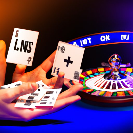Unlocking the World of Free Spins: A Guide to Online Casinos