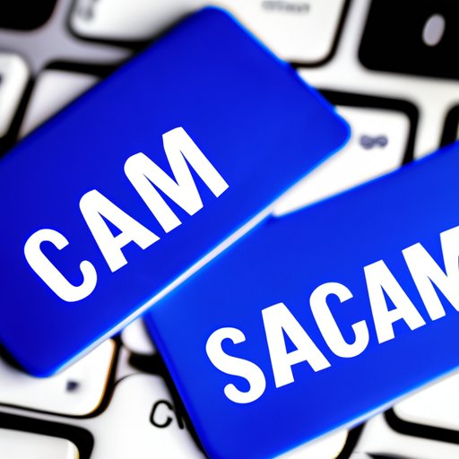 How to Find a Legitimate Online Casino: Tips, Signs, and Investigating Guidelines