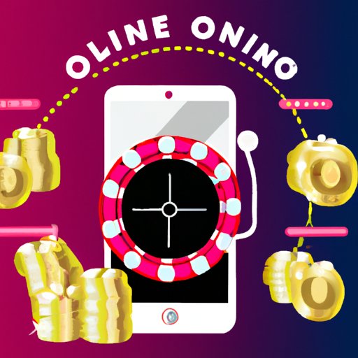 Online Casinos That Accept Cash App for Easy Betting: A Comprehensive Guide