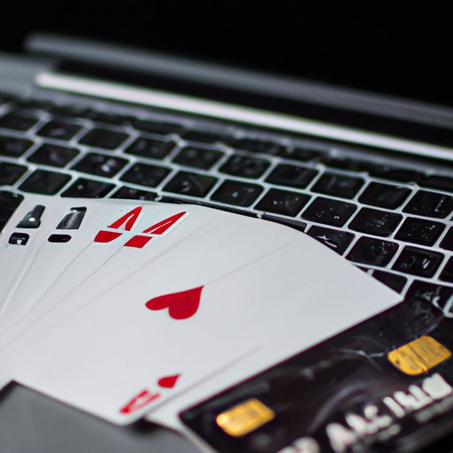 The Best Online Casinos that Accept Prepaid Cards in 2021