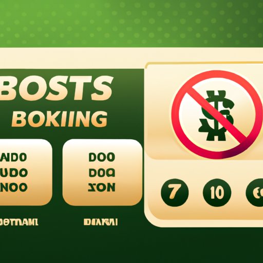 No Deposit Bonus Codes: How to Maximize Your Winnings at Online Casinos