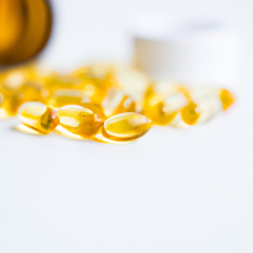 Prescription Medications to Avoid With CBD Oil: Understanding the Risks