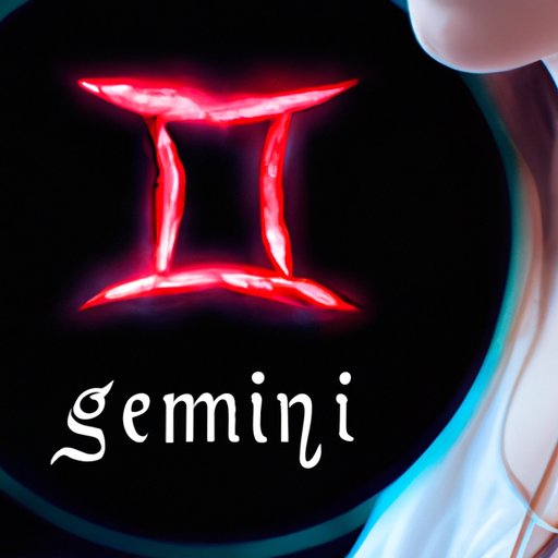 The Ultimate Guide to Gemini Compatibility: Who They Click With and Why
