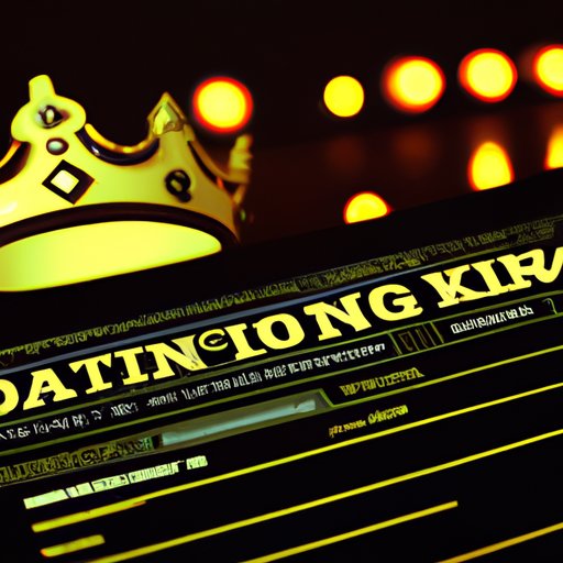 Is DraftKings Casino Legal? A State-by-State Guide
