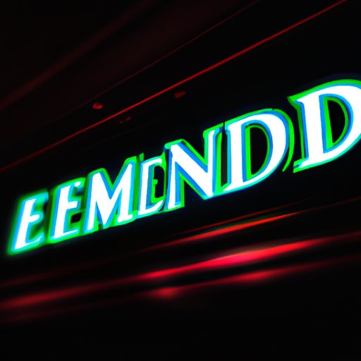 What Time Does Emerald Queen Casino Close? Your Guide to Planning the Perfect Night Out