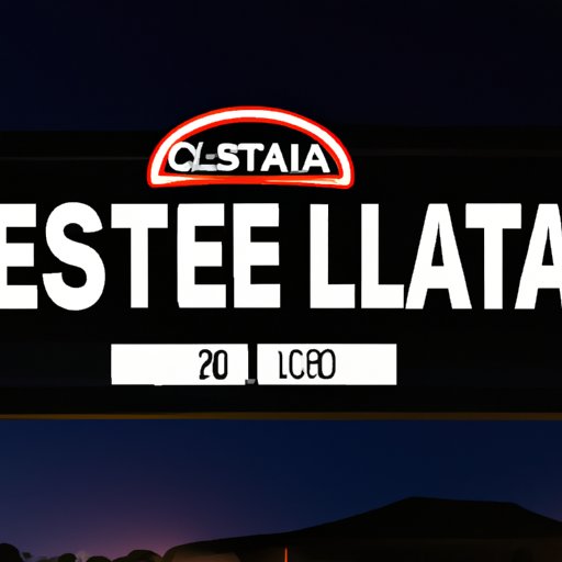 Isleta Casino Closing Time: Your Ultimate Guide
