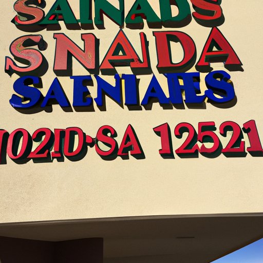 Unlocking the Doors of Sandia Casino: Here’s What Time You Can Start Rolling the Dice