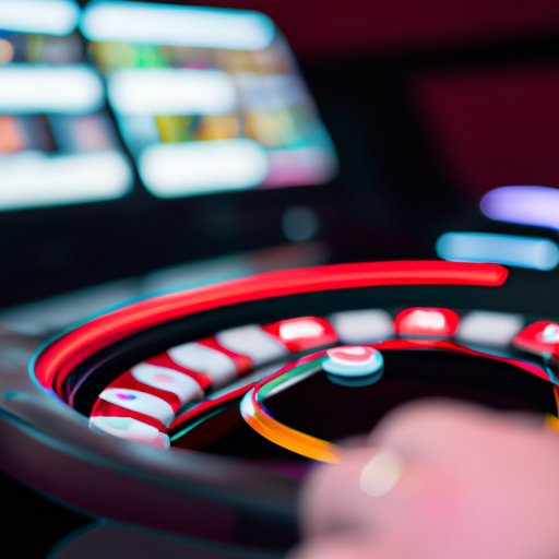 The Ultimate Guide to Downs Casino Hours: Strategies to Maximize Your Winnings
