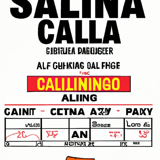 Canelo Fight: Everything You Need to Know