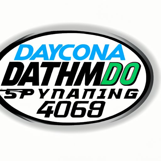 Countdown to the Daytona 500: Learn What Time the Race Starts