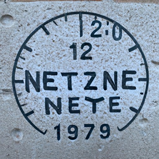 What Time Zone is Nebraska? A Traveler’s Guide to Navigating Nebraska’s Unique Time Zone