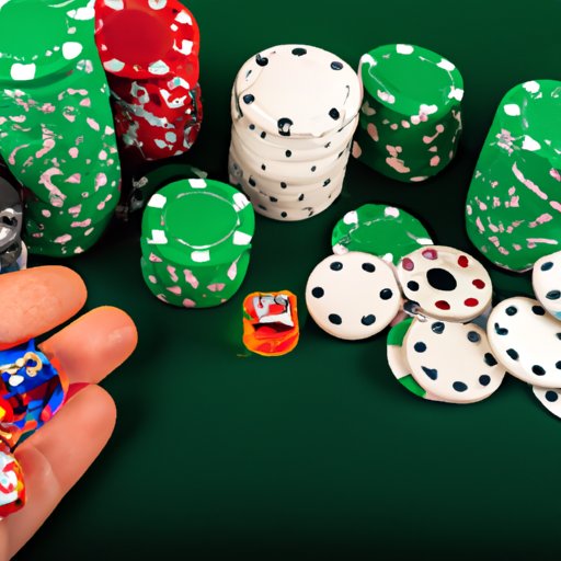 What to Play in Casino: A Beginner’s Guide to Choosing Casino Games