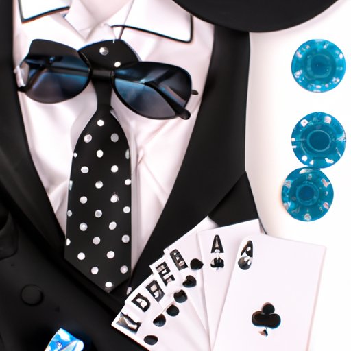 What to Wear for Casino Night: Tips, Dos and Don’ts, and Dress Code Secrets Revealed