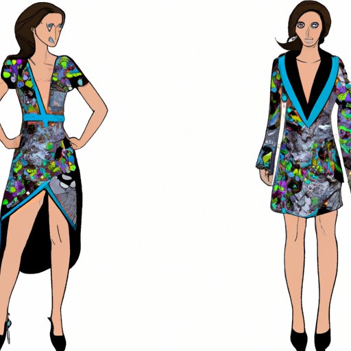 What to Wear to a Casino Woman: A Guide to Feeling Confident, Comfortable, and Stylish