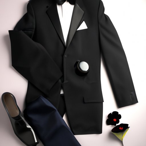 What to Wear to a Casino Party: Attire Ideas for Men and Women