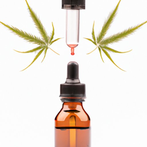 What Type of CBD Oil is Best for Lung Cancer Treatment: A Comprehensive Guide