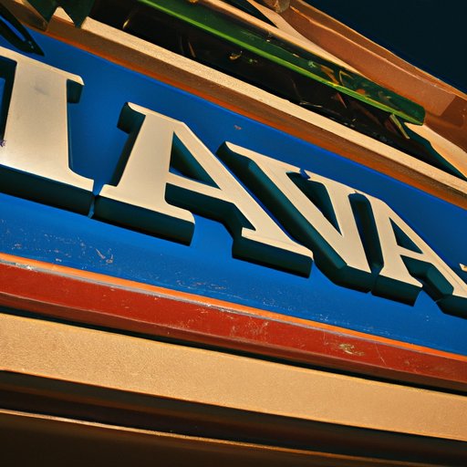 Unlocking the Mystery: The Previous Names of Yaamava Casino