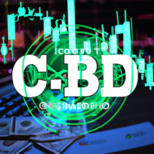 The Historic Launch of CBD’s IPO: A Game-Changer in the Stock Market