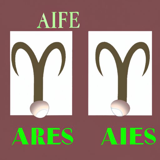 April 12 Zodiac Sign: Everything You Need to Know About Aries Personality Traits