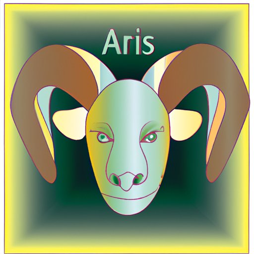 Unlocking the Secrets of April 17th: Exploring the Astrology of Aries and Taurus Zodiac Signs