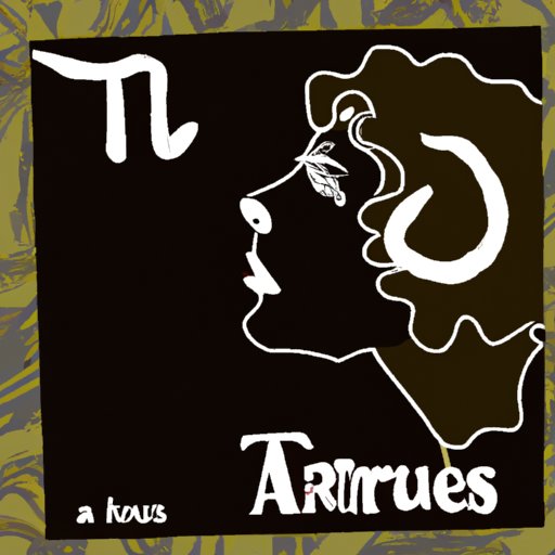 What Zodiac Sign is April 30th? A Comprehensive Guide to Discovering Your Sign and Its Significance