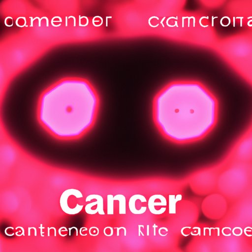 Cancer Dominates on July 7th: An Exploration of Zodiac Signs