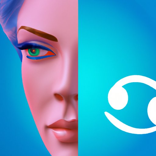 June 14th Zodiac Sign: Gemini or Cancer?