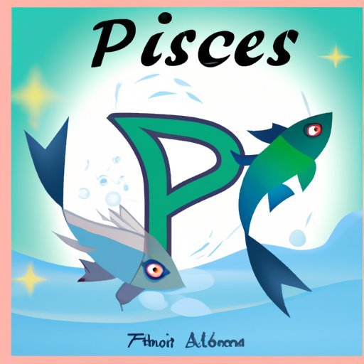 March 7 Zodiac Sign: Revealing the Secrets of Pisces Personality Traits and Compatibility