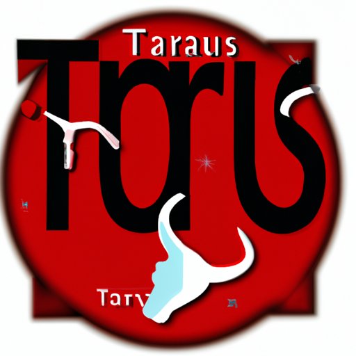 Understanding the Zodiac Sign of May 13: A Deep Dive into Personality Traits